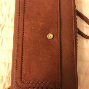 Candies wallet NEW